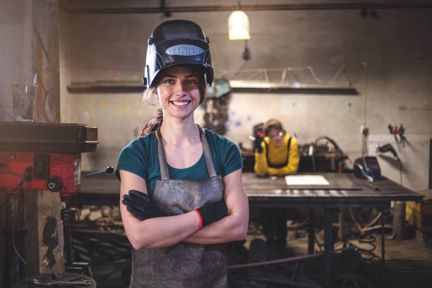 Best Automotive Welding in Soh Ogden, UT